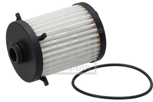 Febi 180578 - Hydraulický filter -