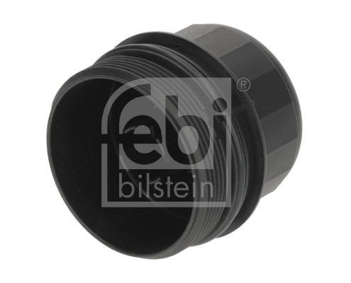 Febi 193329 -  -