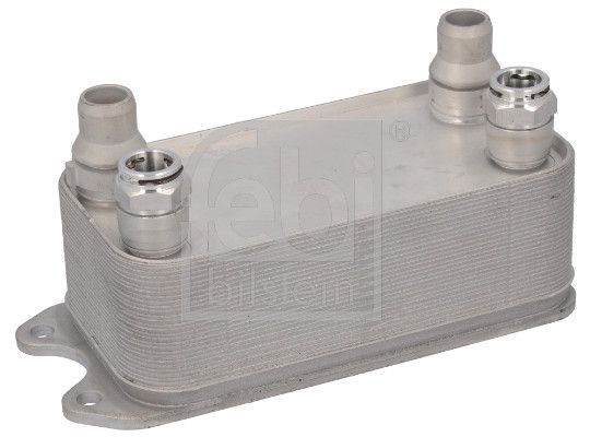 Febi 196000 -  -
