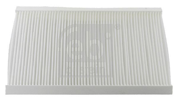 Febi 26302 - Peľový filter -
