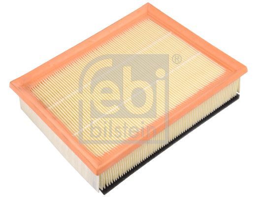Febi 31234 - Vzduchový filter -