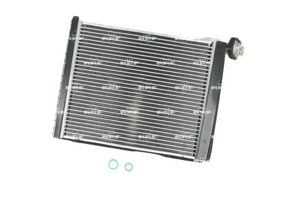 NRF 36232 - Výparník -