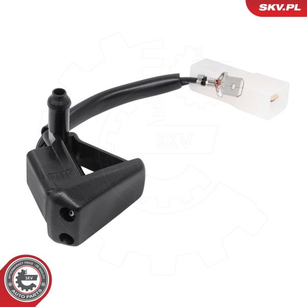 SKV 15SKV283 - Tryska ostrekovača -