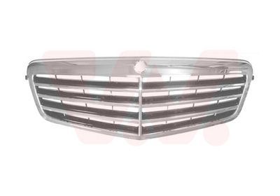 Van Wezel 3044510 - Mriežka chladiča -