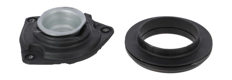Monroe MK491L - Opravná sada horného uloženia tlmiča -