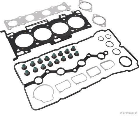 Jakoparts J1240358 -  -
