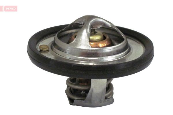 Denso DTM82647 - Termostat -