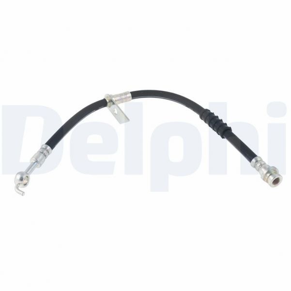 Delphi LH7723 - Brzdová hadica -