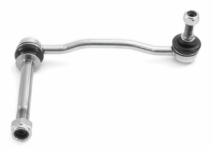 Bosch 0 986 141 358 - Spojovacia tyč -