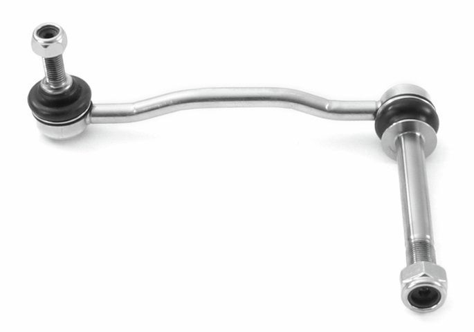 Bosch 0 986 141 359 - Spojovacia tyč -