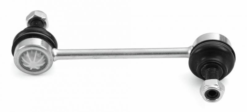 Bosch 0 986 141 361 - Spojovacia tyč -