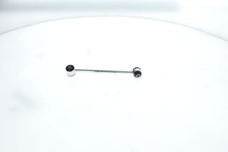 Bosch 0 986 141 502 - Spojovacia tyč -