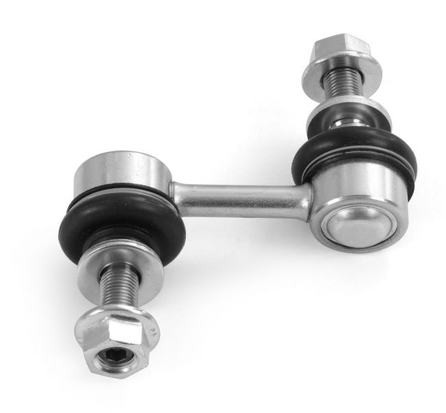 Bosch 0 986 141 504 - Spojovacia tyč -