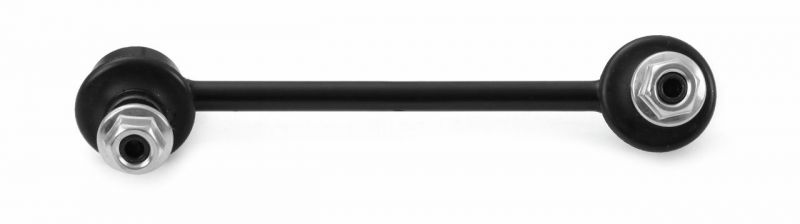 Bosch 0 986 141 508 - Spojovacia tyč -
