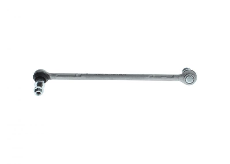 Bosch 0 986 141 510 - Spojovacia tyč -