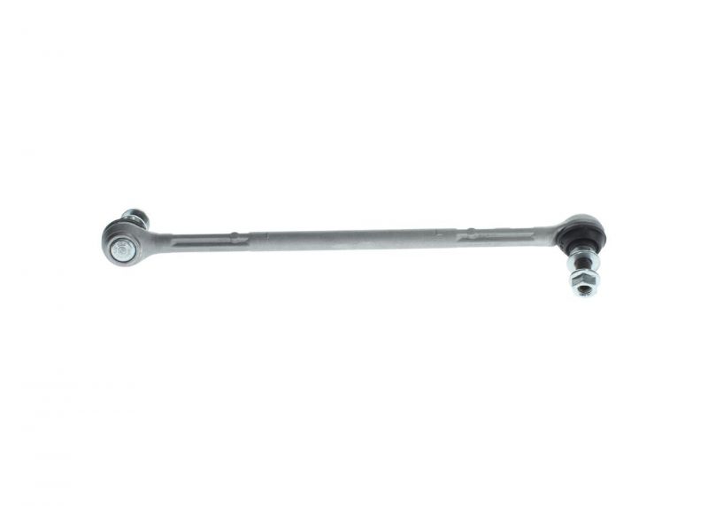 Bosch 0 986 141 511 - Spojovacia tyč -