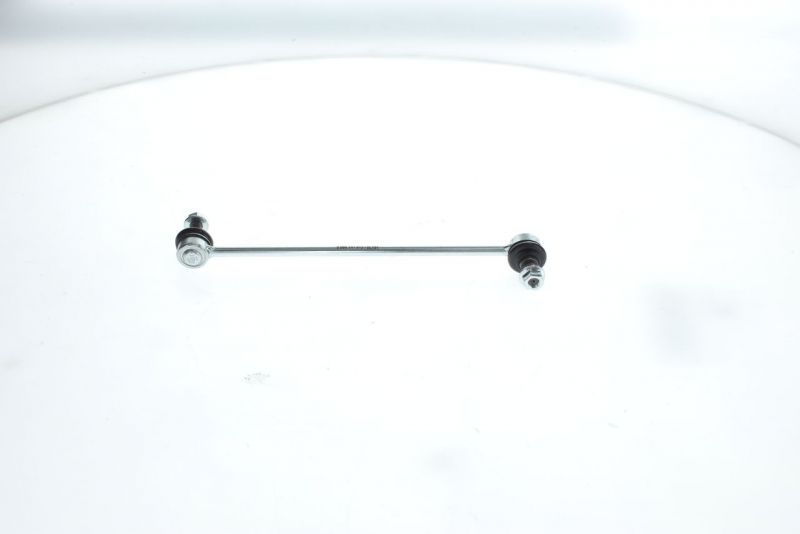 Bosch 0 986 141 513 - Spojovacia tyč -