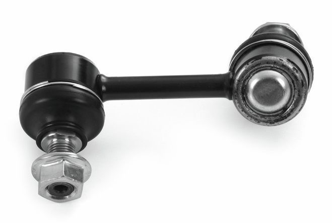 Bosch 0 986 141 514 - Spojovacia tyč -