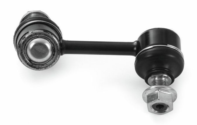 Bosch 0 986 141 515 - Spojovacia tyč -