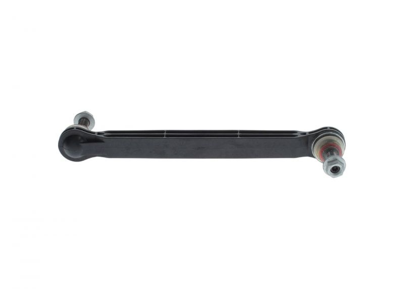 Bosch 0 986 141 516 - Spojovacia tyč -