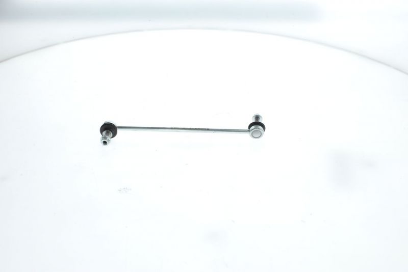 Bosch 0 986 141 517 - Spojovacia tyč -