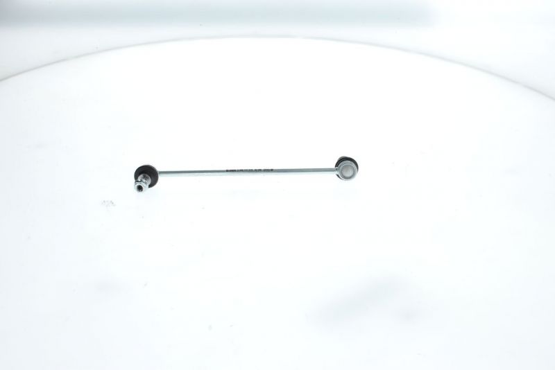 Bosch 0 986 141 518 - Spojovacia tyč -