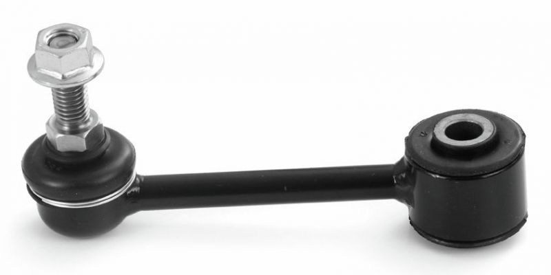 Bosch 0 986 141 520 - Spojovacia tyč -