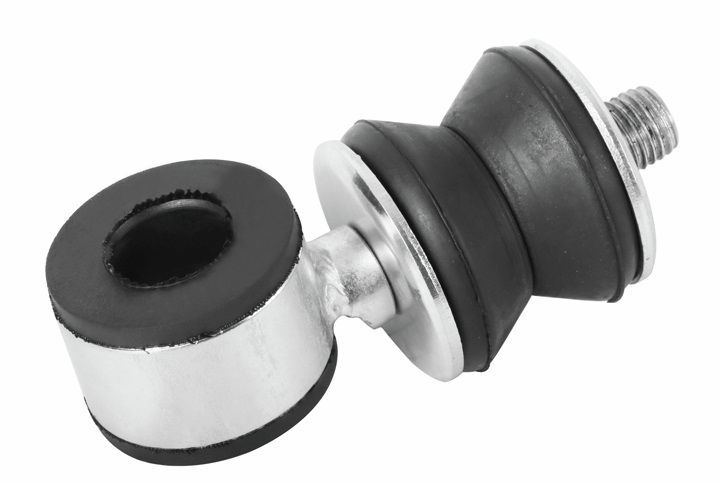 Bosch 0 986 141 524 - Spojovacia tyč -