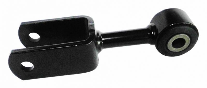 Bosch 0 986 141 526 - Spojovacia tyč -