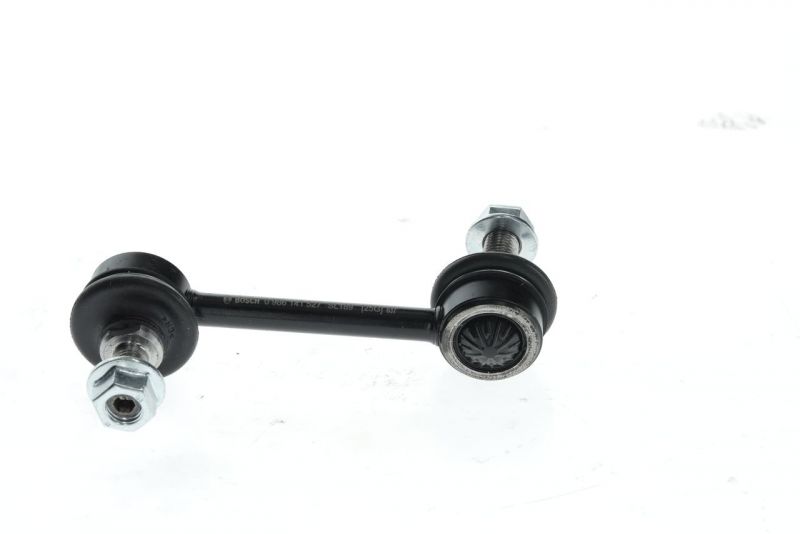Bosch 0 986 141 527 - Spojovacia tyč -