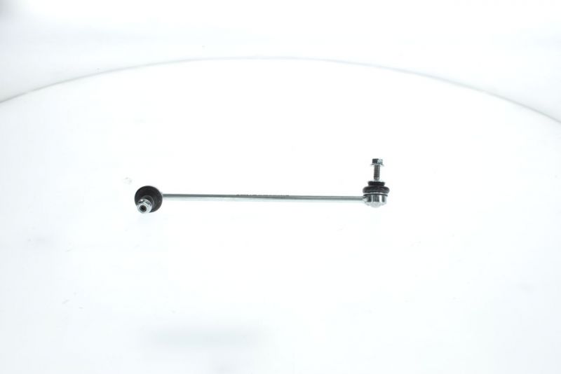 Bosch 0 986 141 529 - Spojovacia tyč -