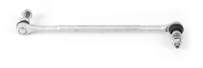 Bosch 0 986 141 531 - Spojovacia tyč -