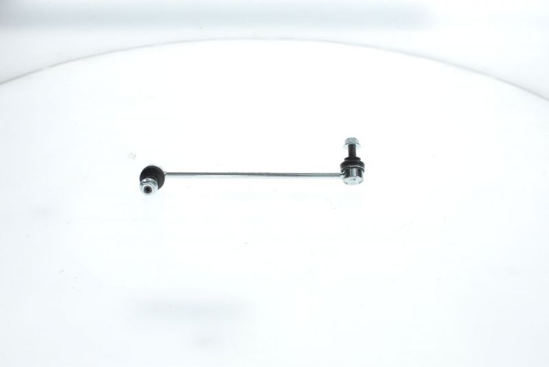 Bosch 0 986 141 533 - Spojovacia tyč -