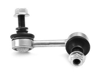 Bosch 0 986 141 534 - Spojovacia tyč -