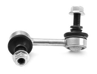 Bosch 0 986 141 535 - Spojovacia tyč -