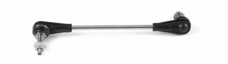 Bosch 0 986 141 536 - Spojovacia tyč -