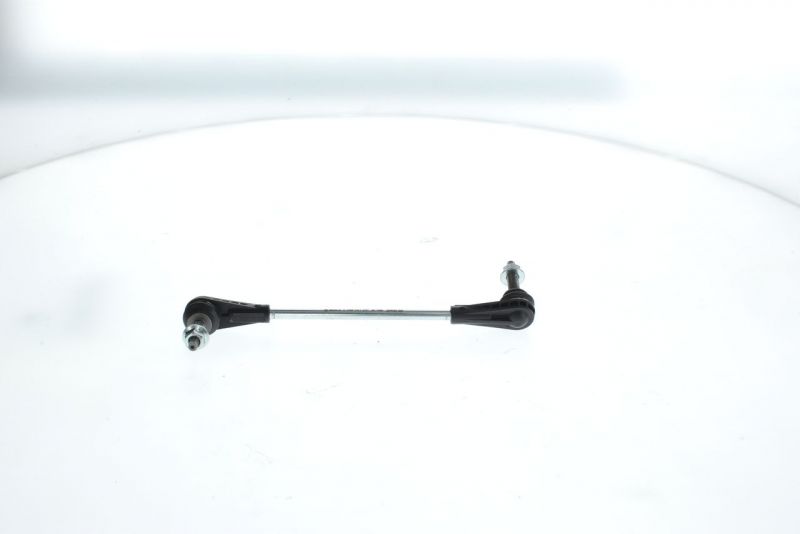 Bosch 0 986 141 537 - Spojovacia tyč -