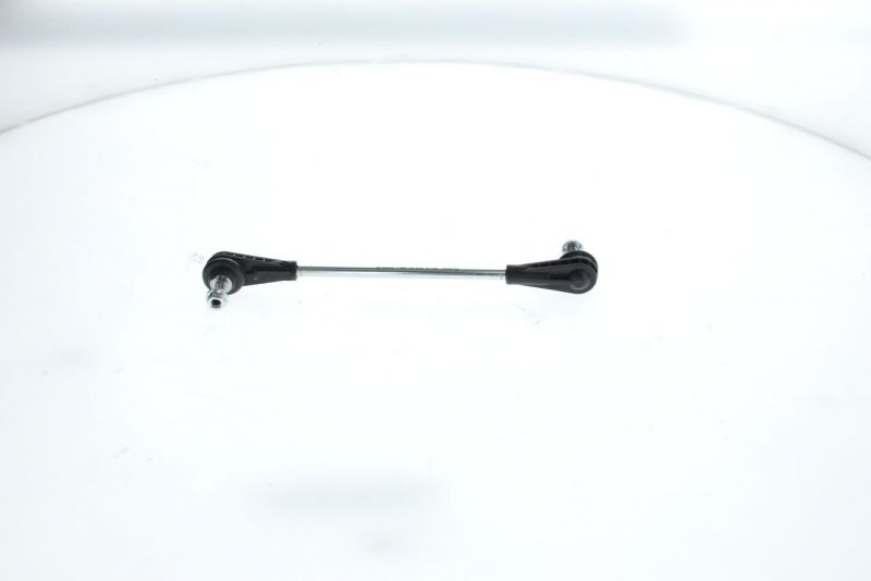 Bosch 0 986 141 538 - Spojovacia tyč -