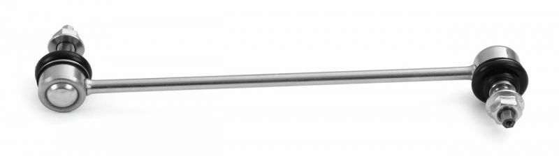 Bosch 0 986 141 539 - Spojovacia tyč -