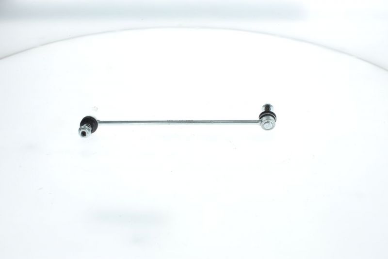 Bosch 0 986 141 540 - Spojovacia tyč -