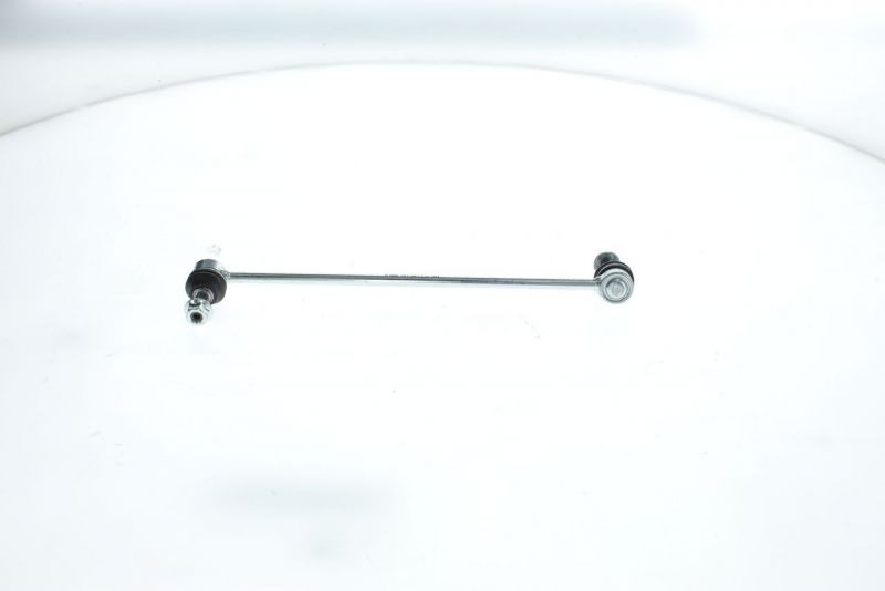Bosch 0 986 141 541 - Spojovacia tyč -
