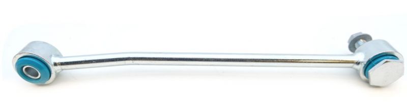 Bosch 0 986 141 545 - Spojovacia tyč -