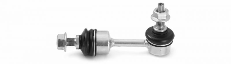 Bosch 0 986 141 547 - Spojovacia tyč -