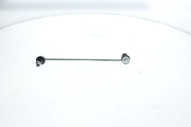 Bosch 0 986 141 548 - Spojovacia tyč -