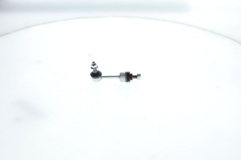 Bosch 0 986 141 549 - Spojovacia tyč -