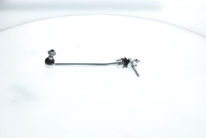 Bosch 0 986 141 550 - Spojovacia tyč -
