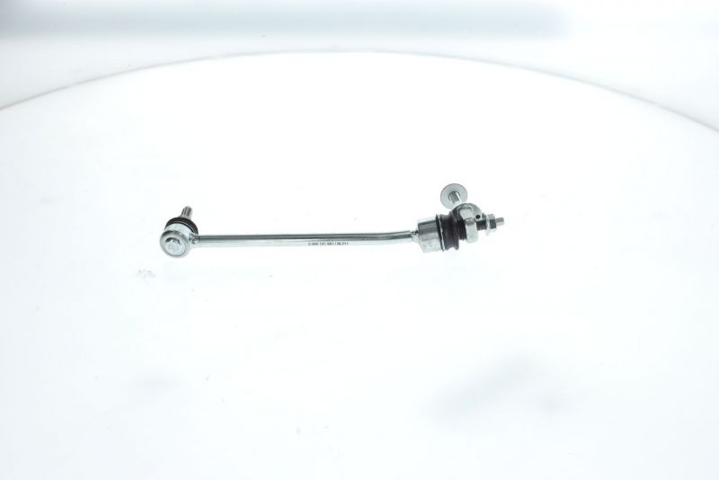 Bosch 0 986 141 551 - Spojovacia tyč -