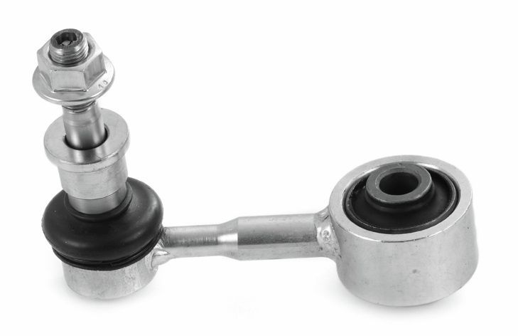 Bosch 0 986 141 552 - Spojovacia tyč -