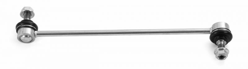 Bosch 0 986 141 554 - Spojovacia tyč -