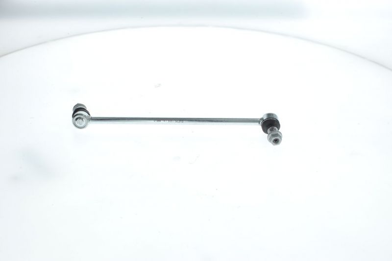 Bosch 0 986 141 555 - Spojovacia tyč -